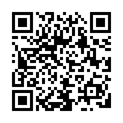 房源二维码