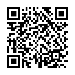 房源二维码