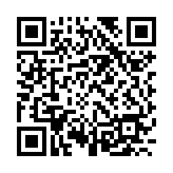 房源二维码