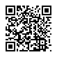 房源二维码