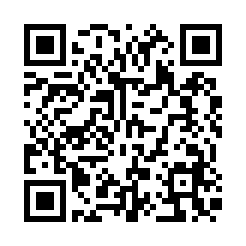 房源二维码