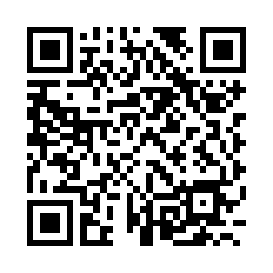 房源二维码