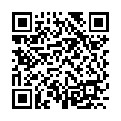房源二维码