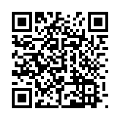房源二维码