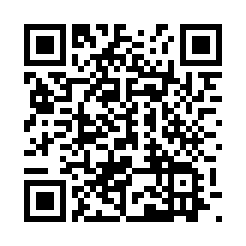 房源二维码
