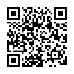 房源二维码