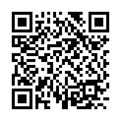 房源二维码