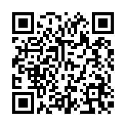 房源二维码