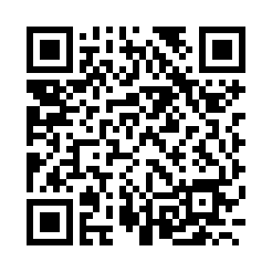 房源二维码