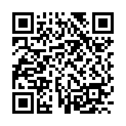 房源二维码