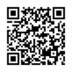 房源二维码